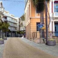 Νέες εφαρμογές «έξυπνης πόλης»-24 νέα ηλεκτροκίνητα ποδήλατα και σύστημα διαχείρισης κυκλοφορίας αποκτά ο Δήμος Ηρακλείου