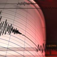 Λέκκας για τη σεισμική ακολουθία στην Κρήτη: Περιορισμένου εύρους η σεισμική δραστηριότητα