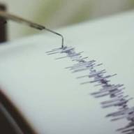 Σεισμός 3,5 ρίχτερ βόρεια του Ηρακλείου