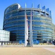 Ευρωβαρόμετρο: Αυξημένο το ενδιαφέρον των πολιτών για τις ευρωεκλογές του 2024