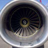 ΗΠΑ: Κινητήρας αεροσκάφους «κατάπιε» εργαζόμενο σε αεροδρόμιο του Τέξας
