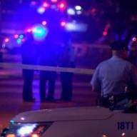 Πυροβολισμοί στην Φιλαδέλφεια: Τέσσερις άνθρωποι νεκροί και τέσσερις τραυματίες