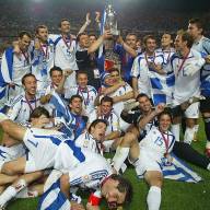 Euro 2004: 4η Ιουλίου η μέρα που το ελληνικό ποδόσφαιρο έγραψε Ιστορία