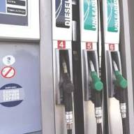 «Καίει» η βενζίνη - Κοντά στα 2 ευρώ η τιμή της στην Αττική - Πόσο κοστίζει στα νησιά