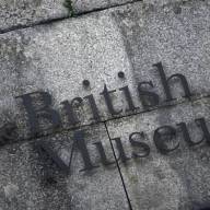 Βρετανικό Μουσείο: Συνεχίζονται οι αποκαλύψεις για το σκάνδαλο κλοπών – «Πουλούσαν αρχαία στο eBay»