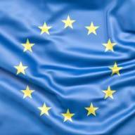 Τι ζητάει το Μαξίμου από την Ε.Ε για τους πλημμυροπαθείς – Στα 2,5 δισ. το «ταμείο»