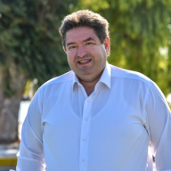 Μ. Καραμαλάκης: Δεσμευόμαστε για άμεσες και στοχευμένες λύσεις