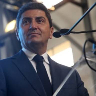 Λ. Αυγενάκης: Η Ευρώπη πρέπει να δείξει αντανακλαστικά, επιβάλλεται να κινηθεί γρήγορα