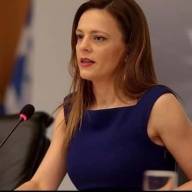 Εκλογές ΣΥΡΙΖΑ: Μίλησε η Εφη Αχτσιογλου – Συγχαρητήρια σε Κασσελάκη
