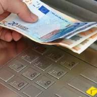 Καταβολή επιδομάτων 181 εκατ. ευρώ από το υπουργείο Κοινωνικής Συνοχής και Οικογένειας