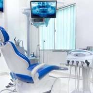Dentist Pass: Μέχρι 22 Οκτωβρίου η προθεσμία για τις αιτήσεις