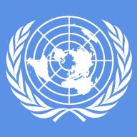 Παγκόσμια Ημέρα του ΟΗΕ