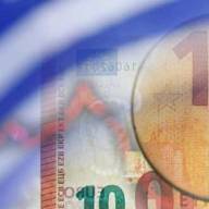 Ελληνική οικονομία: Το καυτό δίμηνο για τον προϋπολογισμό