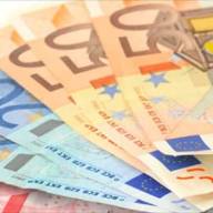 Στα 500 ευρώ το Voucher για τις «Νταντάδες της Γειτονιάς»