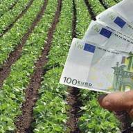 Αυγενάκης: Τι αλλάζει στον ΕΛΓΑ – Γιατί είδαν μικρότερες ενισχύσεις από τον ΟΠΕΚΕΠΕ οι αγρότες
