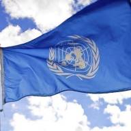 Άμεση κατάπαυση του πυρός στη Γάζα ζητούν οι διευθυντές των κυριότερων υπηρεσιών του του ΟΗΕ