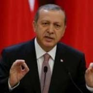 «Τούρκοι στρατιώτες θα πολεμήσουν τελικά στη Γάζα»