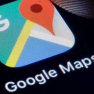 Google Maps: Οι πέντε νέες εντυπωσιακές λειτουργίες