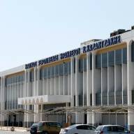 «Απογειώθηκε» η επιβατική κίνηση στα ελληνικά αεροδρόμια σύμφωνα με την ΥΠΑ