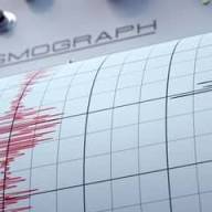 Σεισμός 6,2 βαθμών στη Χαλμαχέρα της Ινδονησίας