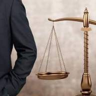 Κλιμακώνουν τις κινητοποιήσεις οι δικηγόροι για το φορολογικό – Αποχή μέχρι τις 4 Δεκεμβρίου