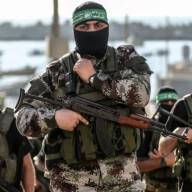 Πόλεμος στο Ισραήλ: Πρόθυμη να παραταθεί η κατάπαυση του πυρός για 2-4 ημέρες εμφανίζεται η Χαμάς