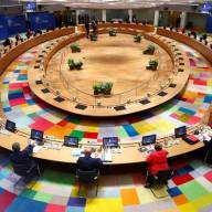 Παρουσία του ΔΝΤ το Eurogroup της Δευτέρας
