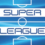 Super League: Αυλαία σήμερα σε Βόλο και Σέρρες