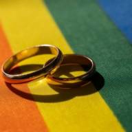 Στη Νέα Σμύρνη ο πρώτος γάμος ομόφυλου ζευγαριού – Η αγγελία στα «ΝΕΑ»