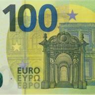 Ισπανία: Η αστυνομία διέλυσε συμμορία που διακινούσε πλαστά χαρτονομίσματα των 100 ευρώ, μεταξύ άλλων και στην Ελλάδα