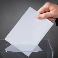 Μόλις 16.515 ομογενείς θα ψηφίσουν με επιστολική
