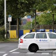 Βέλγιο: Τουριστικό λεωφορείο έπεσε σε δέντρο – 22 τραυματίες, οι τρεις σοβαρά