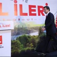 Εξασφαλισμένη νίκη των υποψηφίων της αντιπολίτευσης σε Κωνσταντινούπολη και Άγκυρα