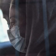 Σεπόλια: Αποφυλακίστηκε η μητέρα της 12χρονης