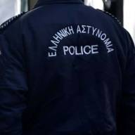 Άγιοι Ανάργυροι: Απομακρύνθηκε άλλοι τέσσερις αστυνομικοί από το αστυνομικό τμήμα