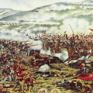 Ο Ελληνοτουρκικός Πόλεμος του 1897