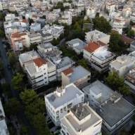 Ανοίγουν 12.500 σπίτια με επιδότηση έως 4.000 ευρώ