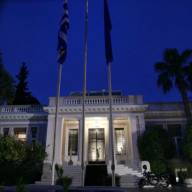 Μέση Ανατολή: Ολοκληρώθηκε το έκτακτο ΚΥΣΕΑ – Ο ρόλος της Ελλάδας στην περιοχή