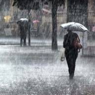 Έκτακτο δελτίο επιδείνωσης καιρού: Έρχονται βροχές, καταιγίδες και κεραυνοί