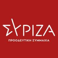 Αύριο στις 19:00 ο Στ. Κασσελάκης παρουσιάζει το ευρωψηφοδέλτιο του ΣΥΡΙΖΑ