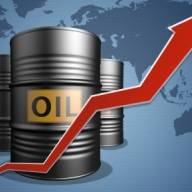 Αλματώδης αύξηση της τιμής του πετρελαίου λόγω των εντάσεων στη Μέση Ανατολή
