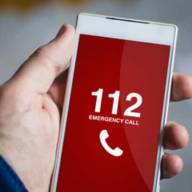 Κρήτη: Έρχονται μηνύματα του 112 στην Κρήτη – Πότε θα ηχήσουν τα κινητά και για ποιον λόγο