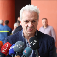 Τα συμπεράσματα και οι προτάσεις του  Δημάρχου Αλέξη Καλοκαιρινού μετά την άσκηση «Μίνωας 2024»