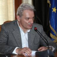 Εγκρίθηκε ο προϋπολογισμός 2024 του Δήμου Ηρακλείου από την Αποκεντρωμένη Διοίκηση Κρήτης