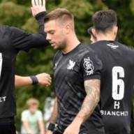Μπολόνια – ΟΦΗ 2-4: Ανατροπή και νίκη ψυχολογίας για τους Κρητικούς