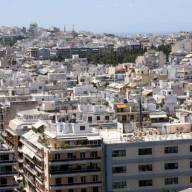 Φοιτητική στέγη: Πανάκριβα τα ενοίκια, ακριβοθώρητες οι εστίες – Ο παράγοντας Airbnb