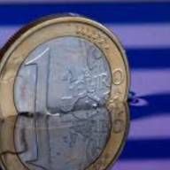 Δημόσιο χρέος: Στα 368,3 δισ. ευρώ αλλά υποχωρεί το καθαρό βάρος