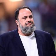 Μεγάλη κίνηση από τον Βαγγέλη Μαρινάκη: Έδωσε 200 χιλιάδες πριμ στις «χρυσές» Εθνικές του πόλο