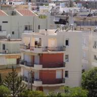 Παράταση του μηδενικού ΦΠΑ στις νέες οικοδομές έως το τέλος του 2026