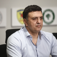 Εκπτώσεις σε ακτοπλοϊκά εισιτήρια στις άγονες γραμμές ανακοίνωσε ο Κικίλιας